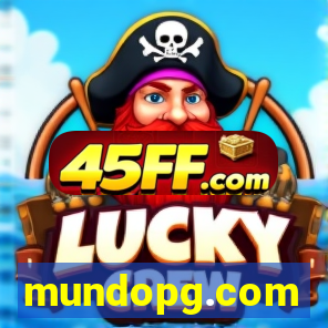 mundopg.com
