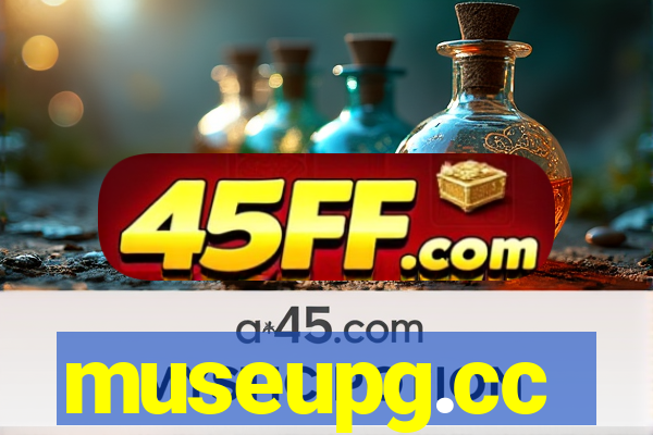 museupg.cc