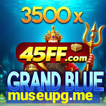 museupg.me
