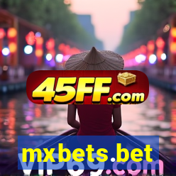 mxbets.bet