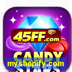 myshopify.com