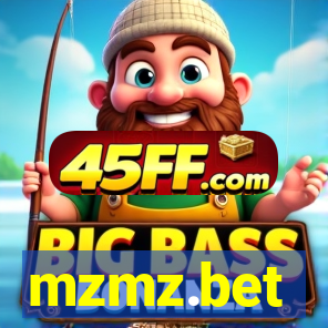 mzmz.bet