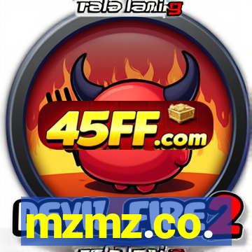 mzmz.co.