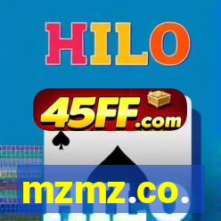 mzmz.co.