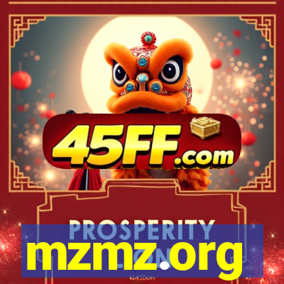 mzmz.org