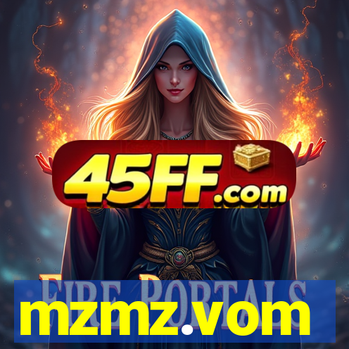mzmz.vom
