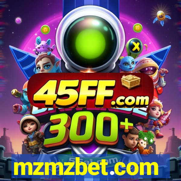 mzmzbet.com