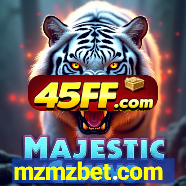 mzmzbet.com