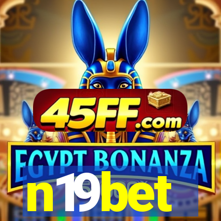 n19bet