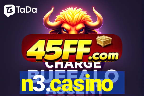 n3.casino
