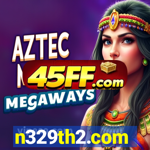 n329th2.com