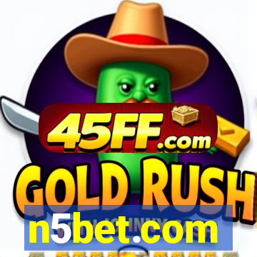 n5bet.com