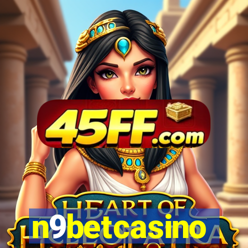 n9betcasino