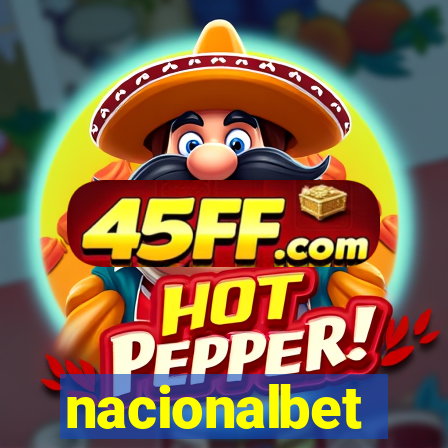 nacionalbet