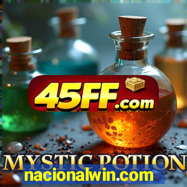 nacionalwin.com