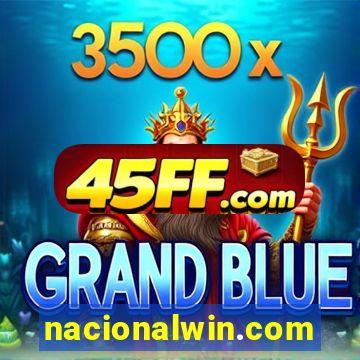 nacionalwin.com
