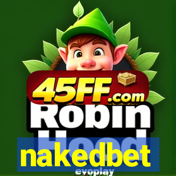 nakedbet