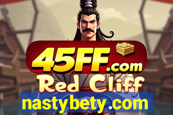 nastybety.com