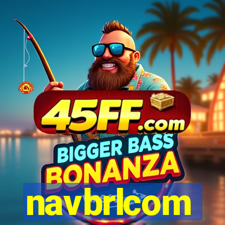 navbrlcom