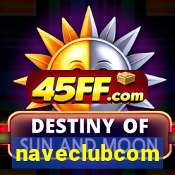 naveclubcom