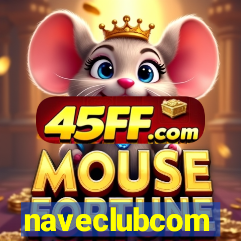 naveclubcom