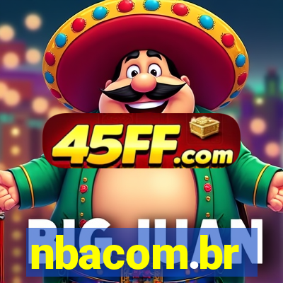 nbacom.br