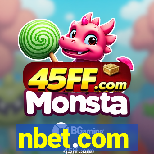 nbet.com