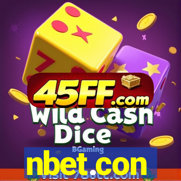 nbet.con