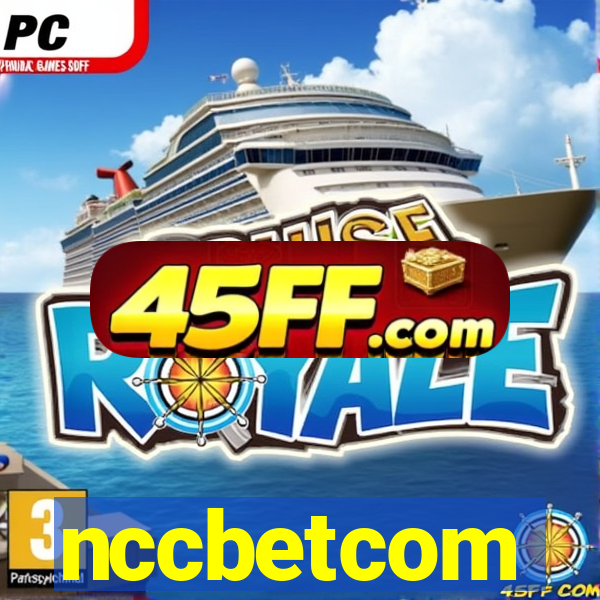 nccbetcom