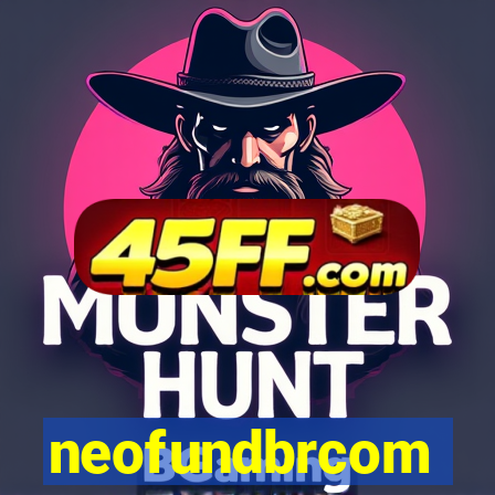 neofundbrcom