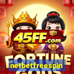 netbetfreespin