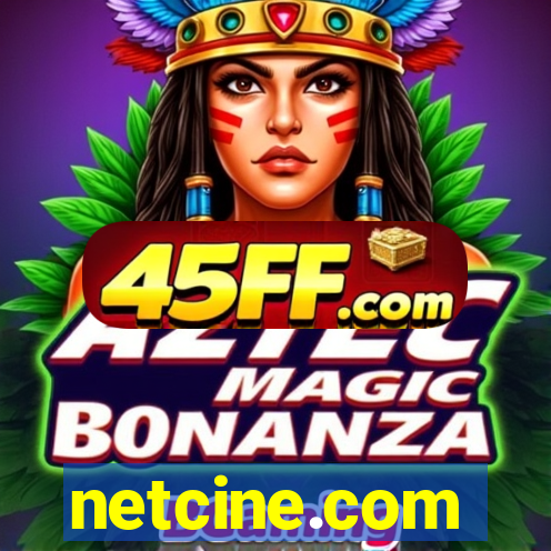 netcine.com