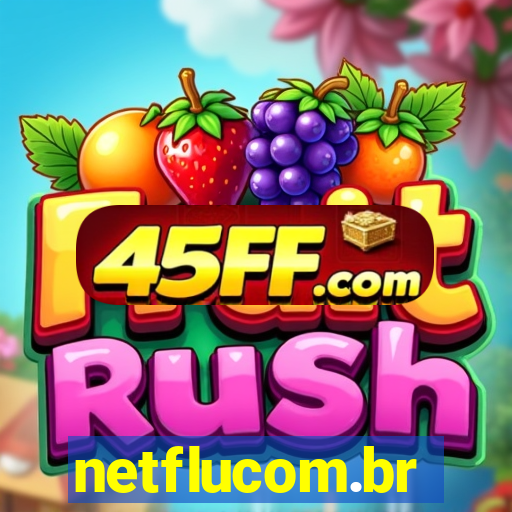 netflucom.br
