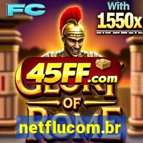 netflucom.br