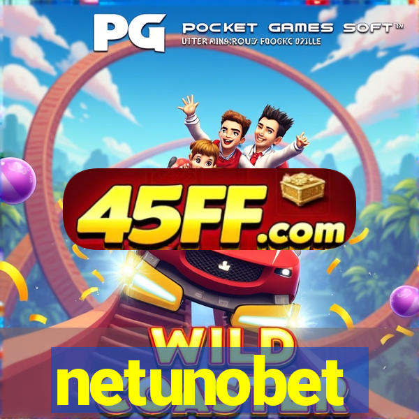 netunobet