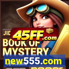 new555.com