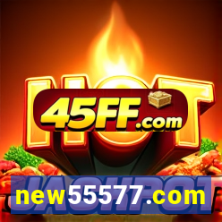 new55577.com