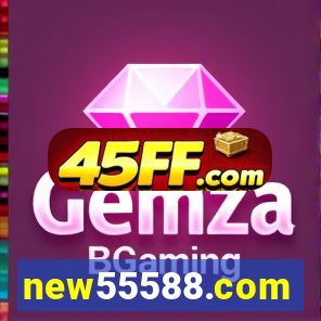 new55588.com