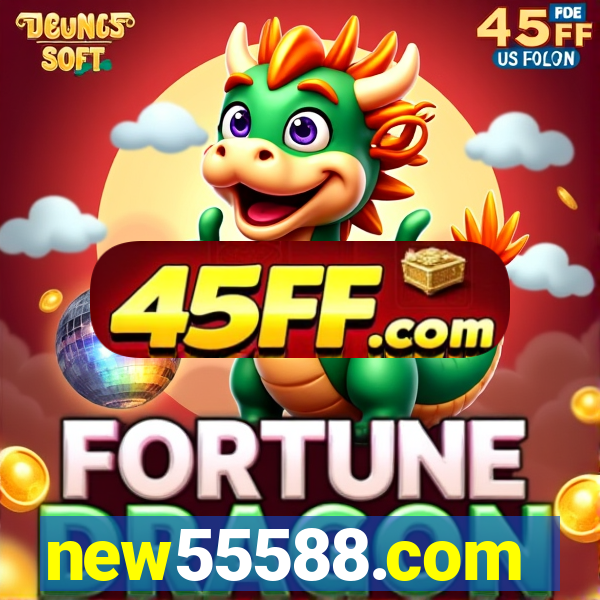 new55588.com
