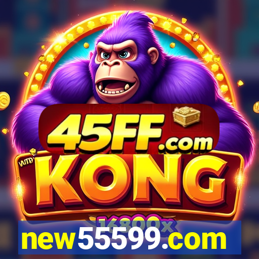 new55599.com