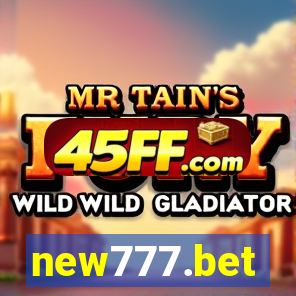 new777.bet