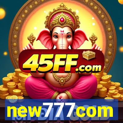new777com