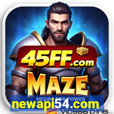 newapi54.com