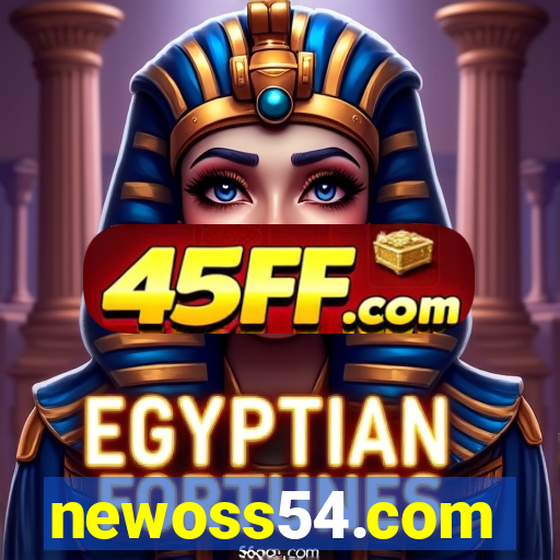 newoss54.com