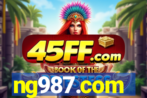 ng987.com