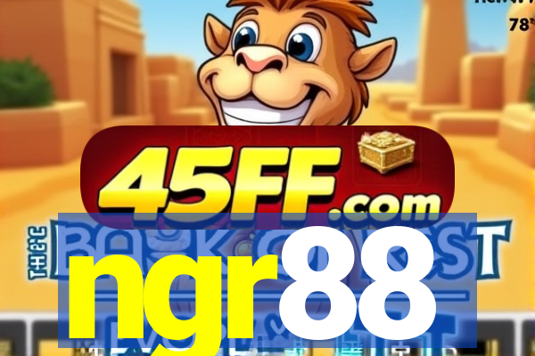 ngr88
