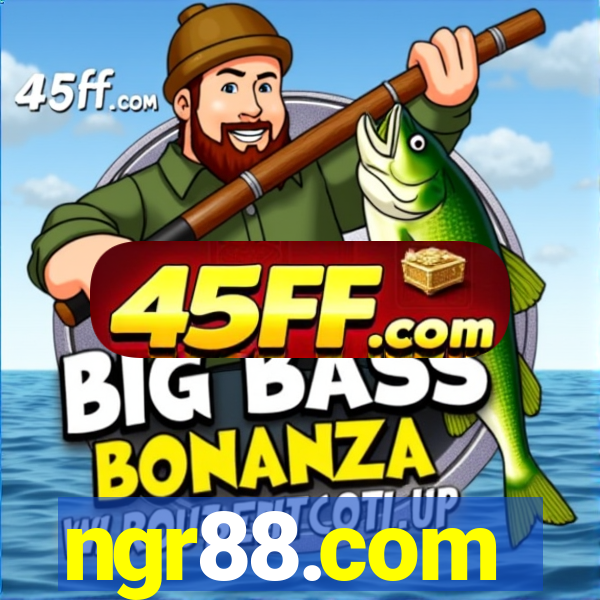 ngr88.com