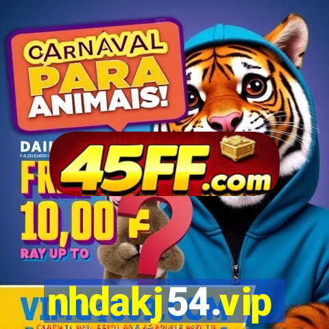 nhdakj54.vip