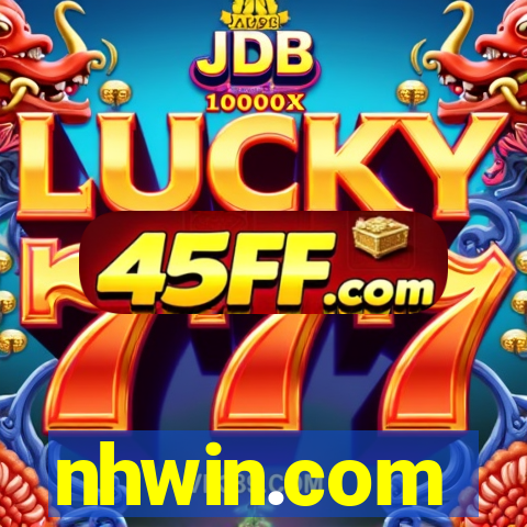 nhwin.com
