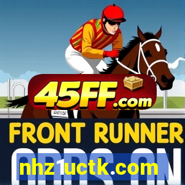 nhz1uctk.com